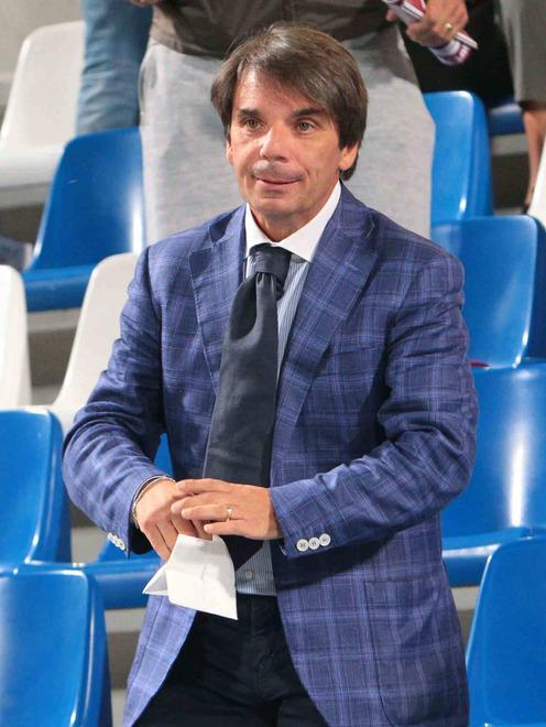 Il Modena vuole sbloccarsi ma a Forlì sarà il deserto 