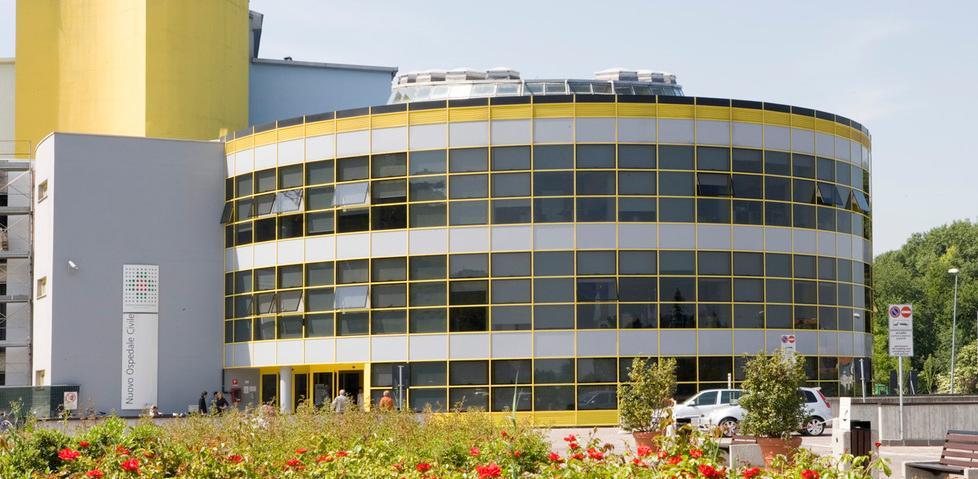 Neonata morta, sequestrate le cartelle 