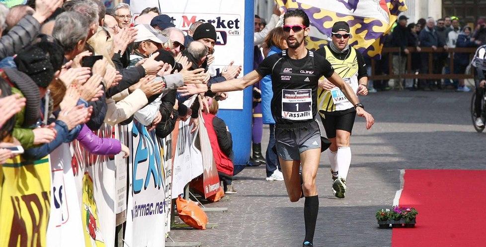 “In slà rota ad Po” domani a Santa Maria