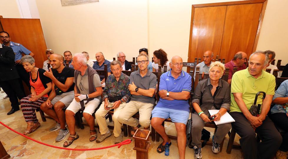L’asilo nido finisce in consiglio 