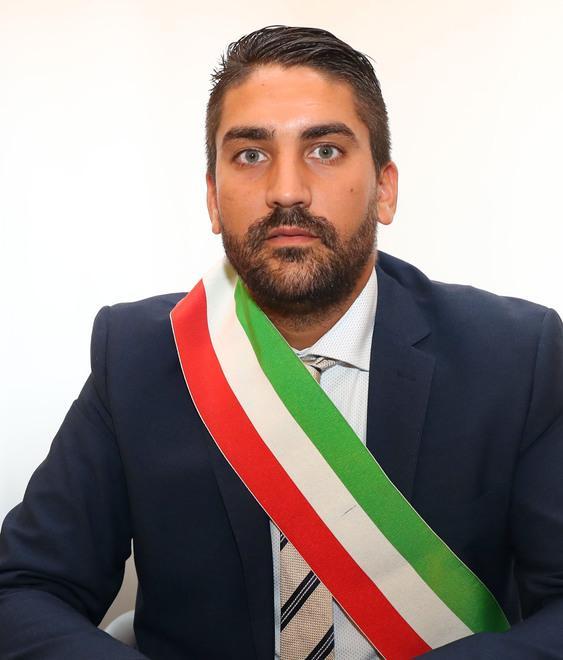 Fabbri eletto presidente del Parco del Delta