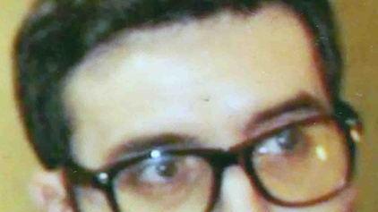 «Decisione preannunciata Ora gli atti dalla Spagna»