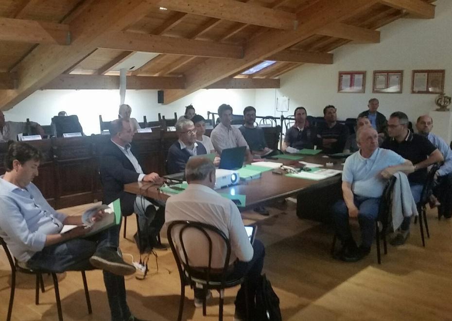 Rifiuti, cambi di orari e stazioni ecologiche rimedi per la raccolta 