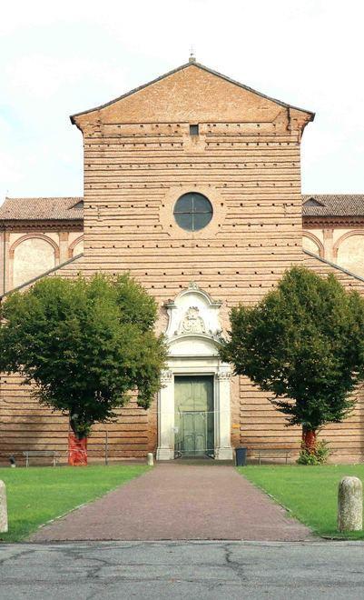 San Cristoforo aprirà entro la prossima estate 