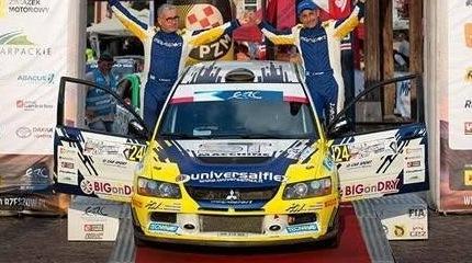 Esame Romacapitale per la Movisport 