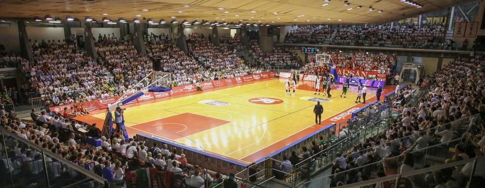 Tutte le partite della serie A in diretta streaming sul canale web di Eurosport
