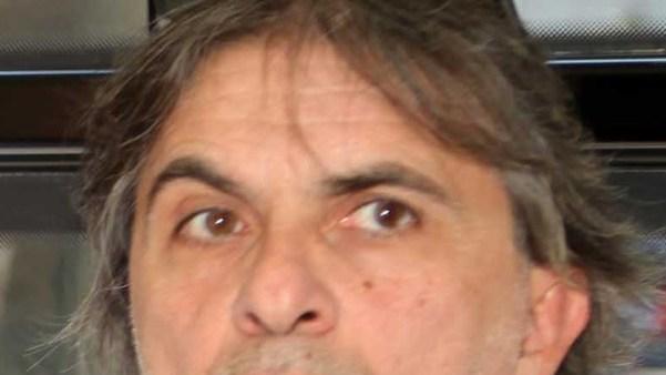 «Situazione intollerabile, si intervenga»