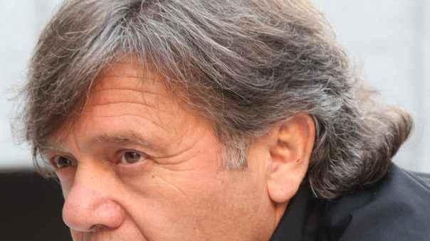 I Nomadi nei teatri: «È il nostro debutto»