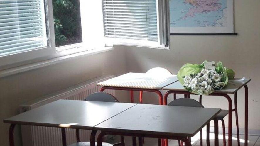 «Il ragazzo era un appassionato e sapeva come si sta in strada»