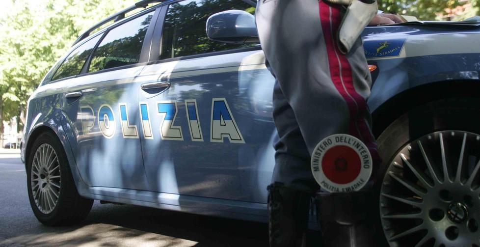 Droga, scoperto il tesoro dei trafficanti 