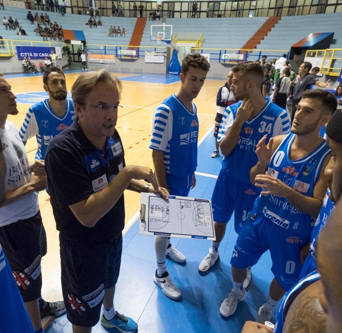 Buducnost ko solo dopo un overtime 