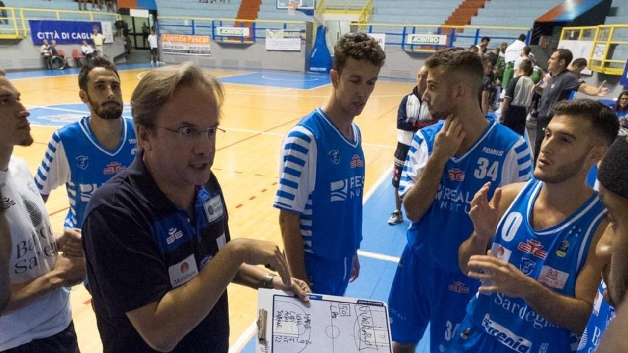 Buducnost ko solo dopo un overtime