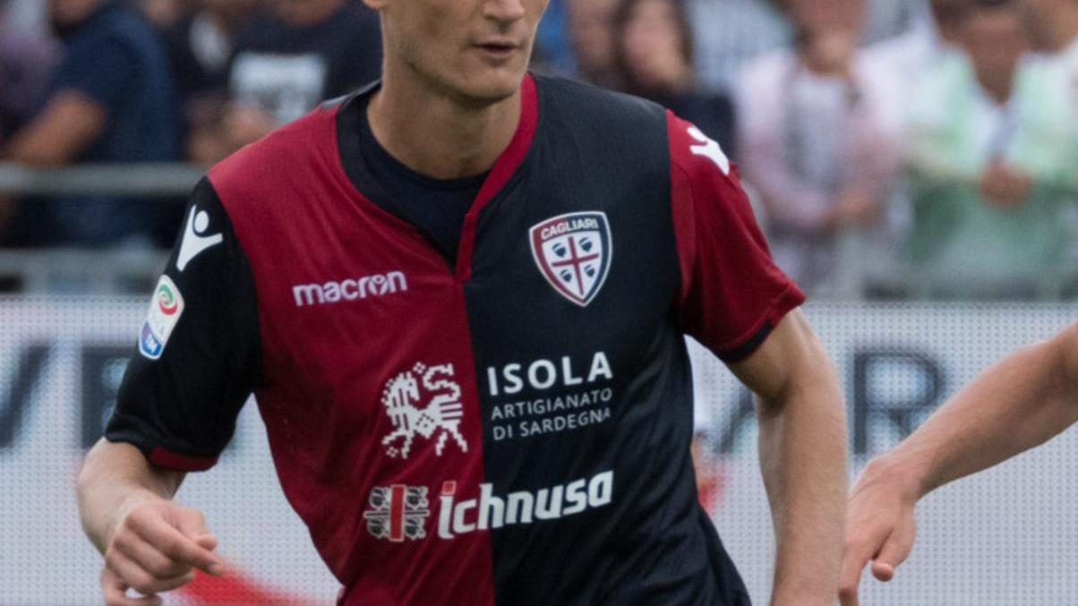 Il Cagliari è deciso a fare filotto