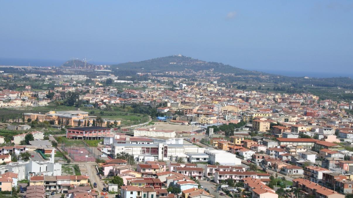 Puc, ultimi incontri in Regione