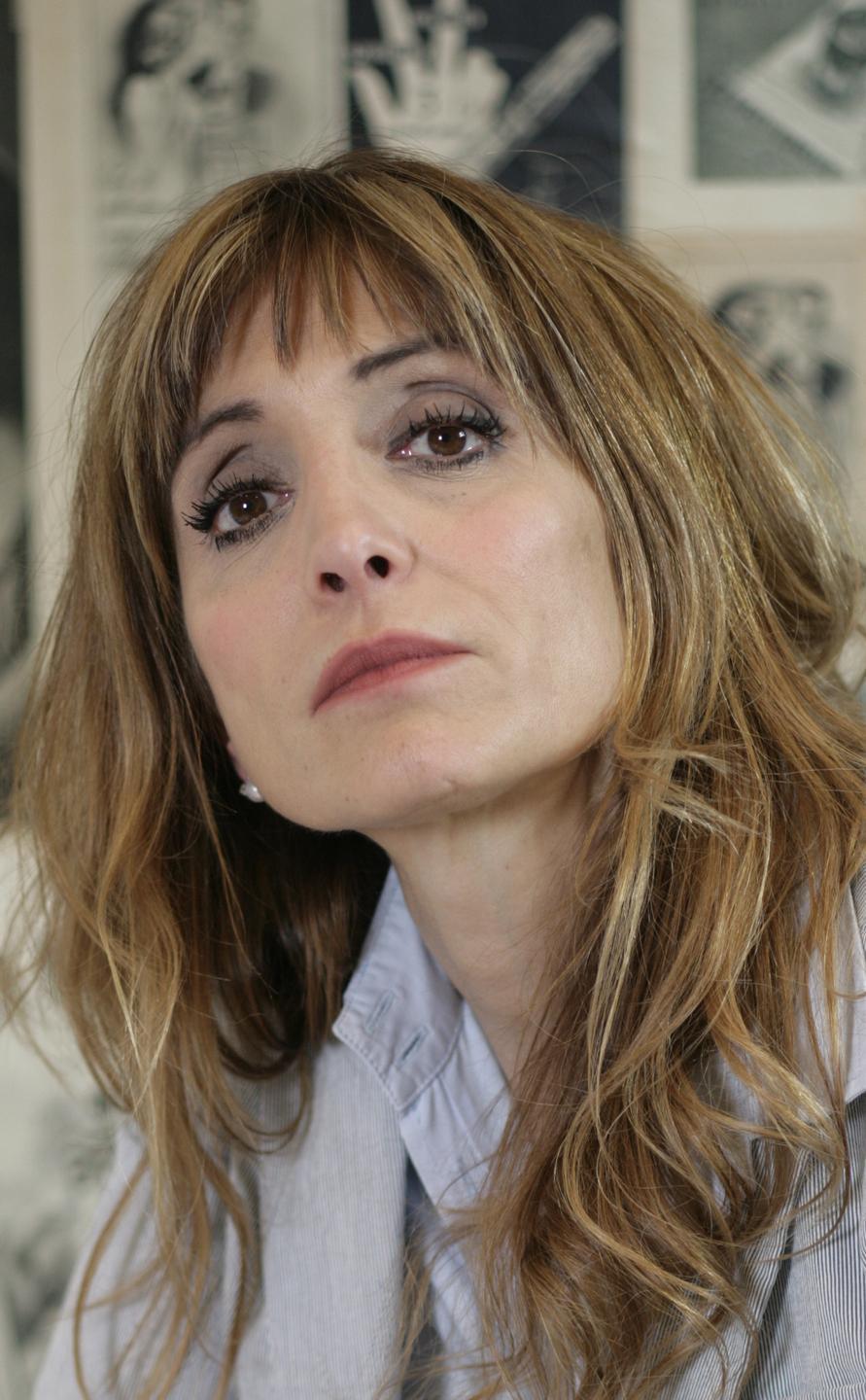 Aisoni: «Albergo diffuso, faremo la nostra parte» 