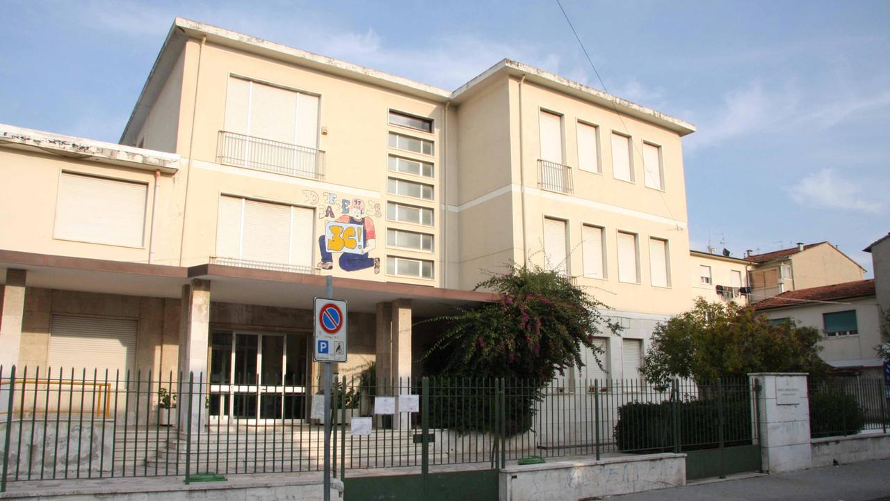 Se la scuola scarica mio figlio disabile - La lettera