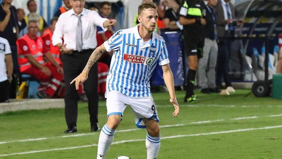 La Spal ha in mano le carte giuste. Con il Cagliari punti alla portata