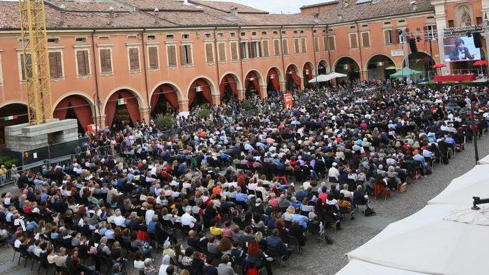 «L’arte oggi, una necessità per manifestare l’essenziale»