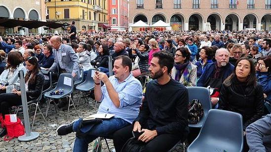 Artefatti, testimoni di cultura per una rinnovata etnologia