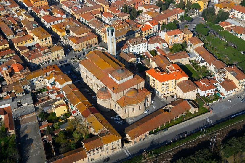 Affitti, seicento famiglie accedono ai contributi 