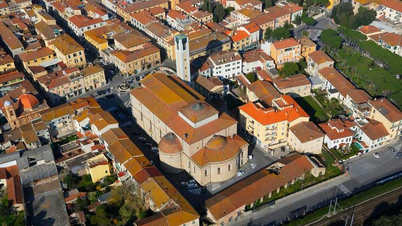 Affitti, seicento famiglie accedono ai contributi