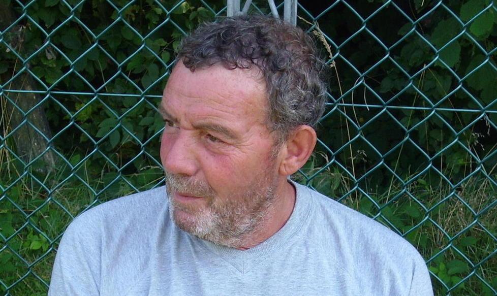 Rugby, Trofeo Puggelli allo stadio Chersoni