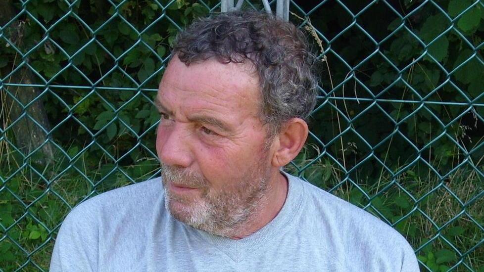Rugby, Trofeo Puggelli allo stadio Chersoni