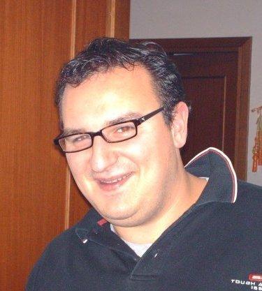 Il Jolly Montemurlo registra la difesa a Lastra a Signa