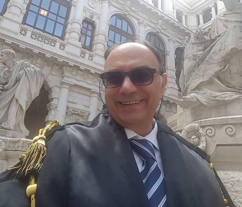 Vaccini obbligatori, incontro del Movimento 5 stelle