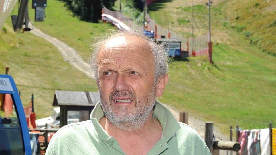 Danti replica a Fontana: usi una sentenza a fini politici
