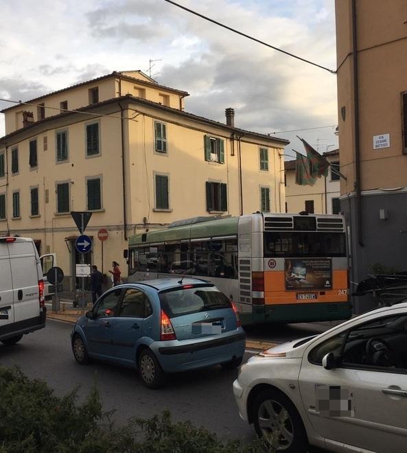 servizi