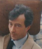 Tre feriti nello scontro frontale 