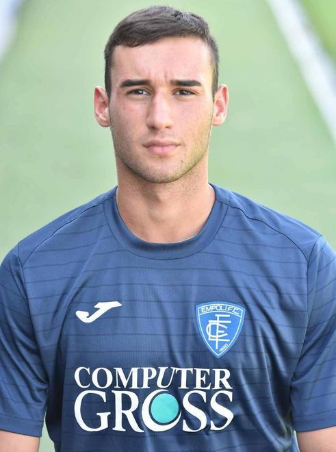 Secondo passo falso per la Primavera Passa la Cremonese