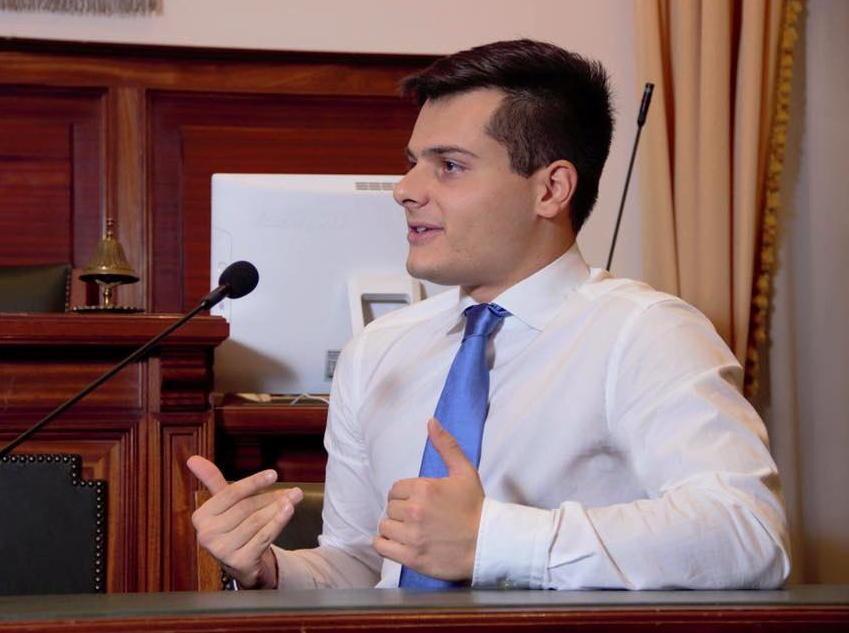 I controlli sui richiedenti fanno slittare i pagamenti