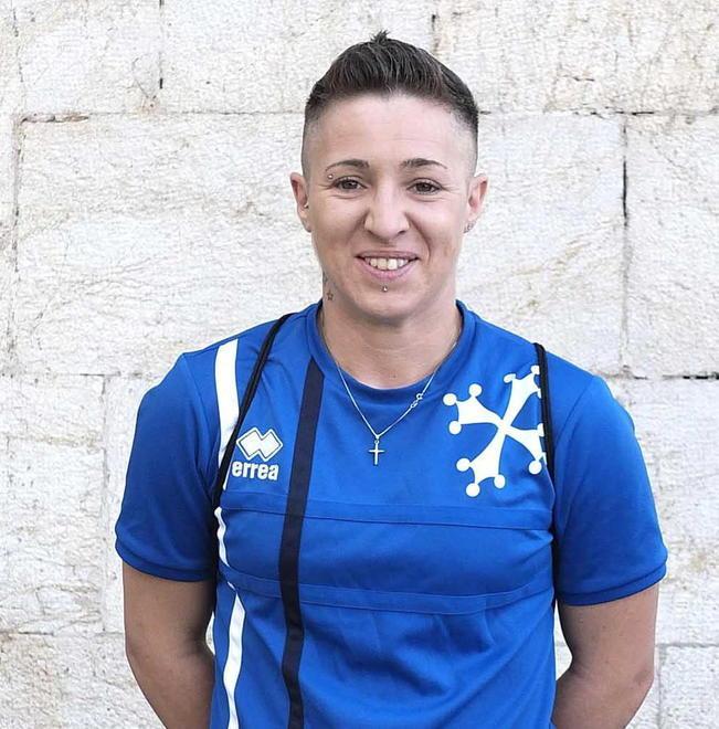 Serie B femminile: le nerazzurre sfidano Firenze