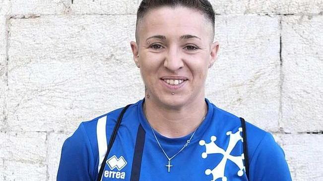 Serie B femminile: le nerazzurre sfidano Firenze