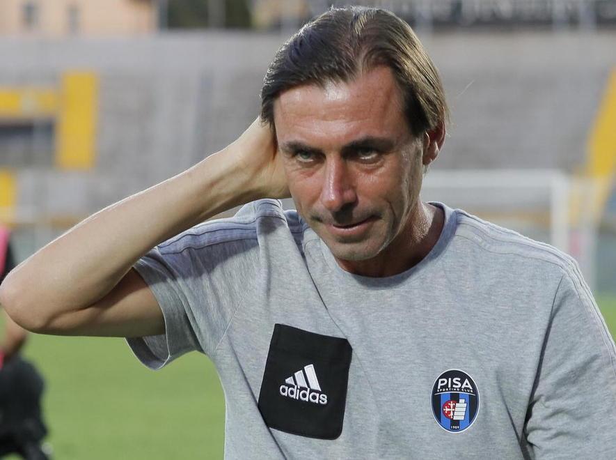 Gautieri: oggi dobbiamo fare la partita perfetta 