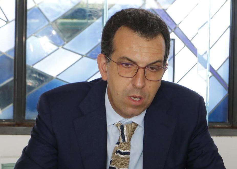 Pisani in campo per far bella la città 