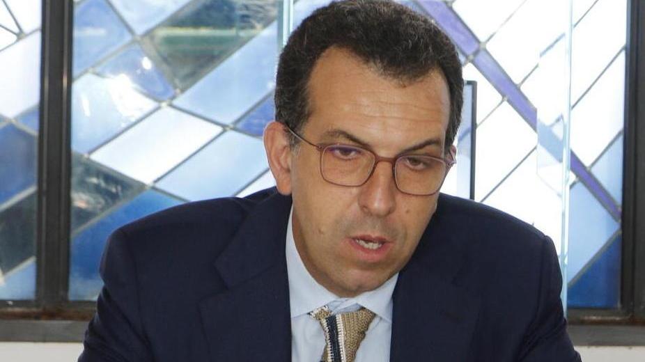 Pisani in campo per far bella la città