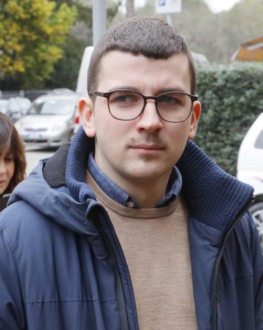 «Non funziona la ciclabile sul ponte della Vittoria»