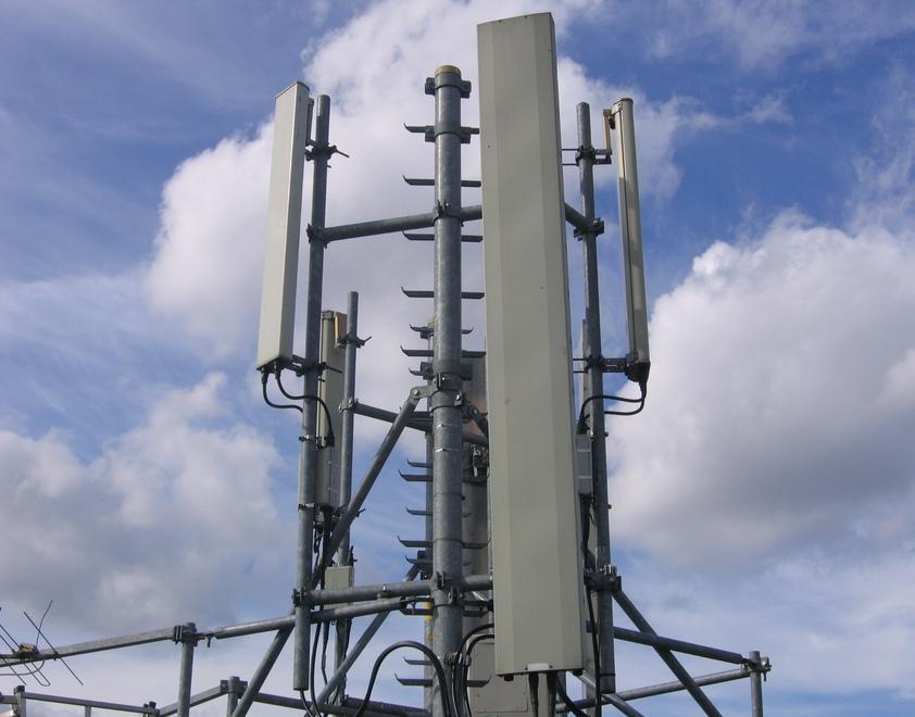 Piano delle antenne il Tar condanna Massarosa 