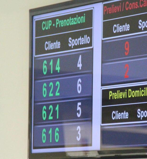 Meningite da virus del Nilo: grave anziana 