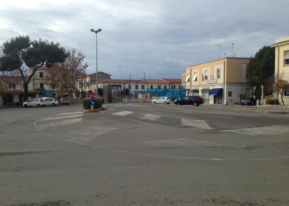 Oltre due milioni di euro per riqualificare il centro 
