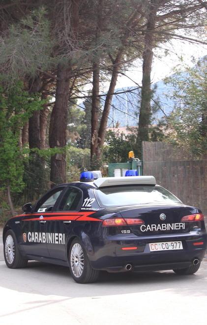 Porto Ercole più sicura, chiude la petizione 