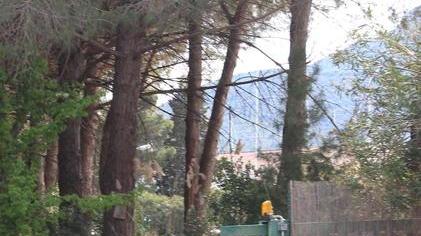 Porto Ercole più sicura, chiude la petizione