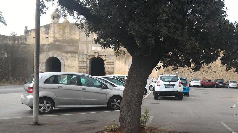 Slacciati dalla rete fognaria pagheranno di tasca propria