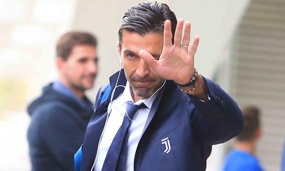 Max Allegri: «Abbiamo un solo risultato, quello della vittoria»