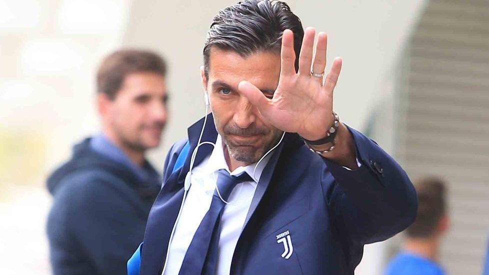 Max Allegri: «Abbiamo un solo risultato, quello della vittoria»