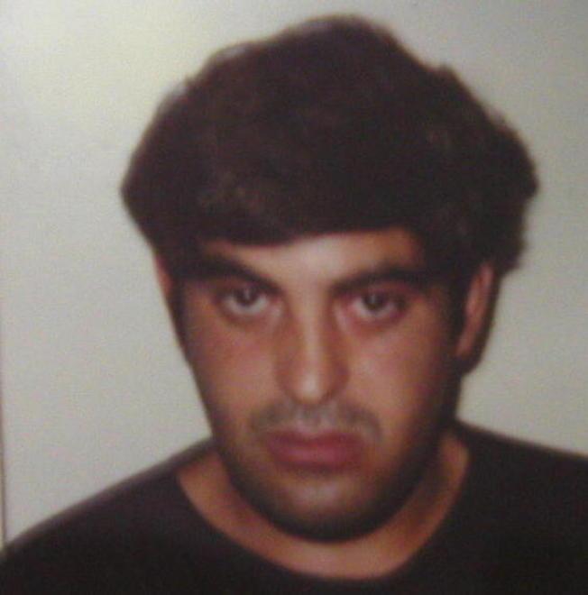 Sorpreso a zonzo in bici, arrestato 