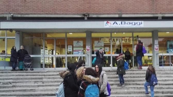 «La scuola era e resta una priorità costante»